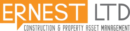ERNEST LTD | Official Website
