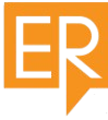 Page Loader Image